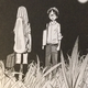 Illustration for article titled iYour Lie in April /iVol. 5 - Manga Review
